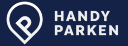 20210803_Handyparken_Logo
