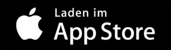 App_Store_Badge_DE_Source_135x40_rechteckig