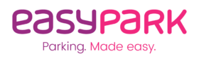 logo easypark