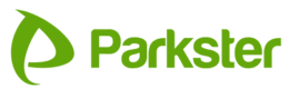 parkster logo